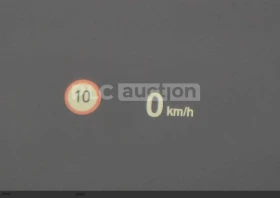 BMW 320 RWD B48 | Mobile.bg � ����� ������ 14