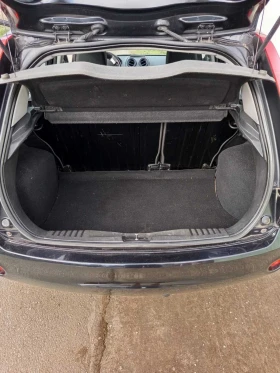 Ford Fiesta | Mobile.bg � ����� ������ 4