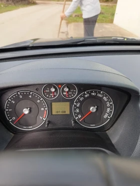 Ford Fiesta | Mobile.bg � ����� ������ 10