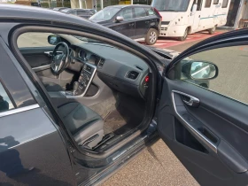 Volvo S60 2.0T | Mobile.bg � ����� ������ 6