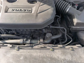 Volvo S60 2.0T | Mobile.bg � ����� ������ 13