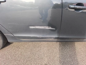 Volvo S60 2.0T | Mobile.bg � ����� ������ 4