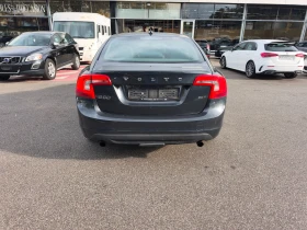 Volvo S60 2.0T | Mobile.bg � ����� ������ 2