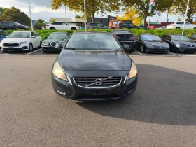 Volvo S60 2.0T | Mobile.bg � ����� ������ 5