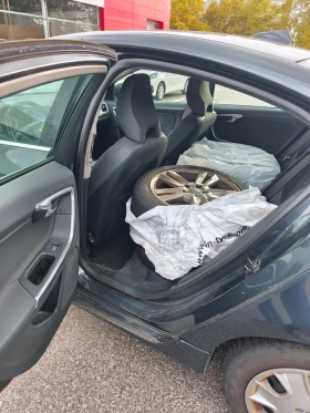 Volvo S60 2.0T | Mobile.bg � ����� ������ 8