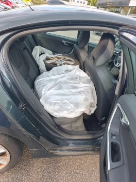 Volvo S60 2.0T | Mobile.bg � ����� ������ 7