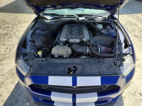 Ford Mustang ����������* ����� ��������� �����*  | Mobile.bg � ����� ������ 11