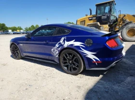 Ford Mustang ����������* ����� ��������� �����*  | Mobile.bg � ����� ������ 2