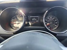 Ford Mustang ����������* ����� ��������� �����*  | Mobile.bg � ����� ������ 9