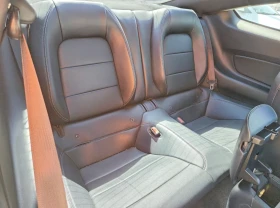 Ford Mustang ����������* ����� ��������� �����*  | Mobile.bg � ����� ������ 10