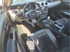 Ford Mustang ����������* ����� ��������� �����*  | Mobile.bg � ����� ������ 8