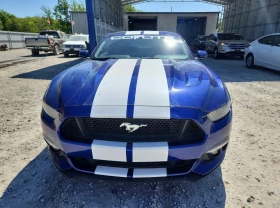 Ford Mustang ����������* ����� ��������� �����*  | Mobile.bg � ����� ������ 5