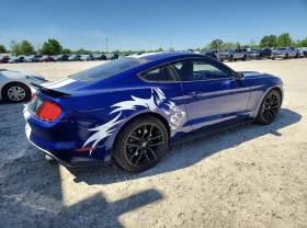 Ford Mustang ����������* ����� ��������� �����*  | Mobile.bg � ����� ������ 3