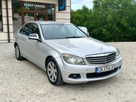 Mercedes-Benz 220 | Mobile.bg � ����� ������ 3