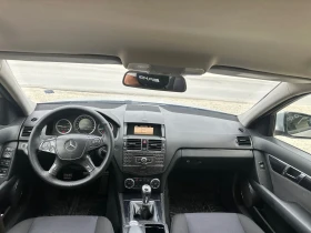 Mercedes-Benz 220 | Mobile.bg � ����� ������ 13