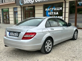 Mercedes-Benz 220 | Mobile.bg � ����� ������ 6