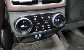 Genesis GV70 3.5* HEAD-UP* DISTRONIC* МАСАЖ* ОБДУХВАНЕ* 360 CAM | Auto.bg — изображение 16