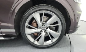 Genesis GV70 3.5* HEAD-UP* DISTRONIC* МАСАЖ* ОБДУХВАНЕ* 360 CAM | Auto.bg — изображение 5
