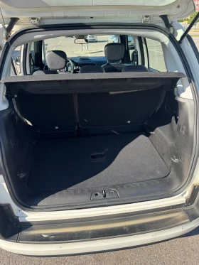 Fiat 500L - 6200 € / 12126.15 лв. - 15417009 13
