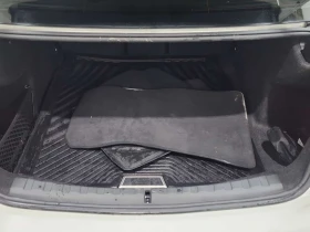 BMW 330  330I XDRIVE LED | PANO | HEAD-UP | AMBIENT | Auto.bg — изображение 15