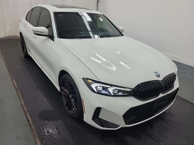 BMW 330  330I XDRIVE LED | PANO | HEAD-UP | AMBIENT | Auto.bg — изображение 2