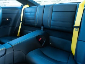 Porsche 911 Turbo S (992 II) | Mobile.bg � ����� ������ 15
