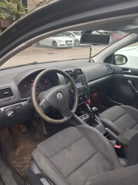 VW Golf V 2.0TDI | Mobile.bg � ����� ������ 4