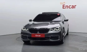 BMW 730 - 21350 € / 41756.97 лв. - 24363507 3