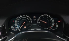 BMW 730 - 21350 € / 41756.97 лв. - 24363507 8