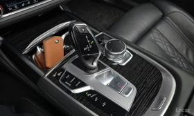 BMW 730 - 21350 € / 41756.97 лв. - 24363507 9