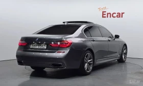 BMW 730 - 21350 € / 41756.97 лв. - 24363507 2