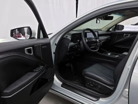 Kia K8 3.5 Automatic | Mobile.bg � ����� ������ 6