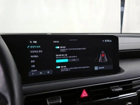 Kia K8 3.5 Automatic | Mobile.bg � ����� ������ 13
