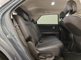 Hyundai Ioniq 5 ������� ����/������� ������/IONIQ 5 225 kW 4WD  | Mobile.bg � ����� ������ 5