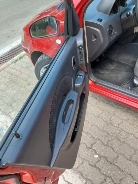 Chevrolet Aveo - 2800 € - 17244349 11