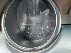 Chevrolet Aveo - 2800 € - 17244349 13