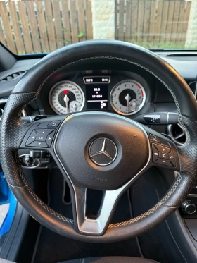 Mercedes-Benz A 180 Без Аналог на пазара!!!Самопаркиране*  - 10990 € - 20516784 14