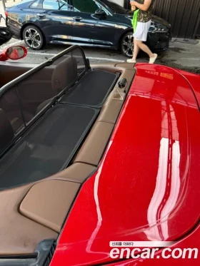 Ferrari California 4.3 V8 | КРАЙНА ЦЕНА | Auto.bg — изображение 15