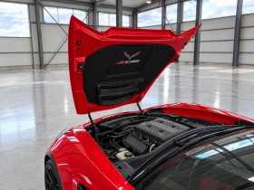 Chevrolet Corvette | Mobile.bg � ����� ������ 8