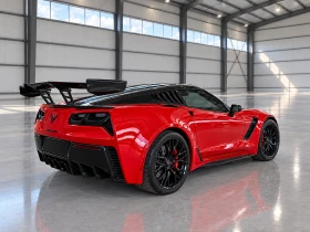 Chevrolet Corvette | Mobile.bg � ����� ������ 3