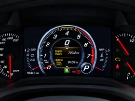 Chevrolet Corvette | Mobile.bg � ����� ������ 6