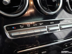 Mercedes-Benz C 220 C220 d 4MATIC Coupe* КРАЙНА ЦЕНА ДО BG - 19975 € - 96416775 10
