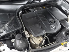 Mercedes-Benz C 220 C220 d 4MATIC Coupe* КРАЙНА ЦЕНА ДО BG - 19975 € - 96416775 5