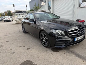 Mercedes-Benz E 200 Е200 - 21900 € - 80311465 11