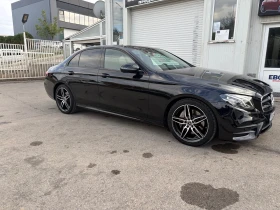 Mercedes-Benz E 200 Е200 - 21900 € - 80311465 12