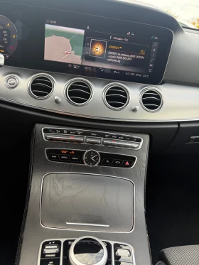 Mercedes-Benz E 200 Е200 - 21900 € - 80311465 9