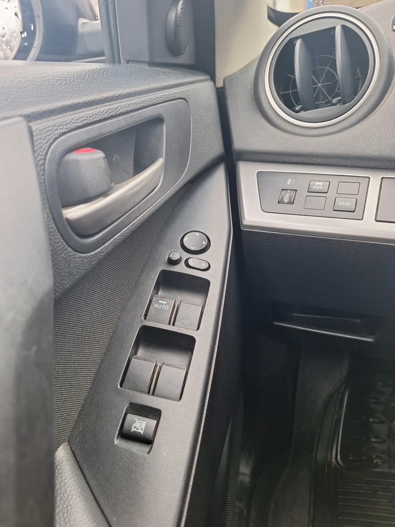 Mazda 3, снимка 4 - Автомобили и джипове - 52236394