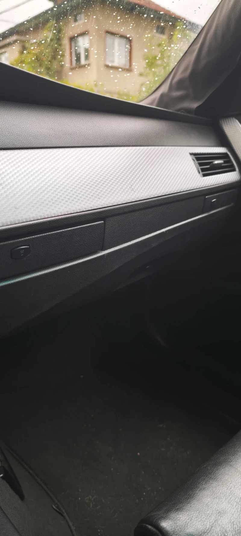 BMW 530, снимка 7 - Автомобили и джипове - 52673406