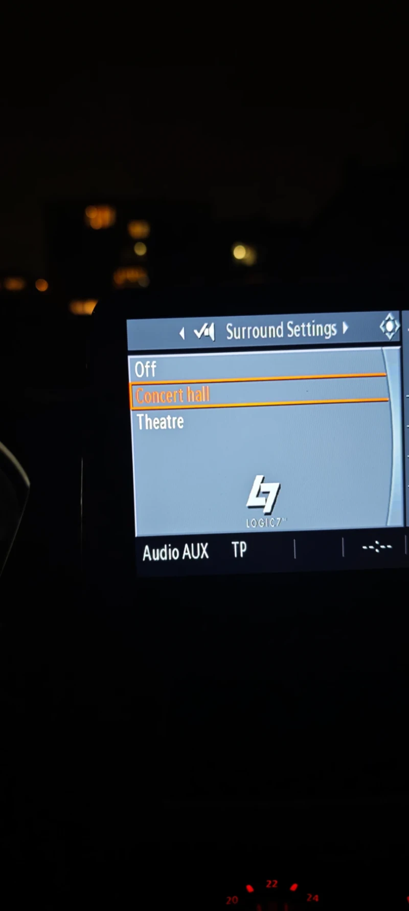 BMW 530, снимка 10 - Автомобили и джипове - 52673406