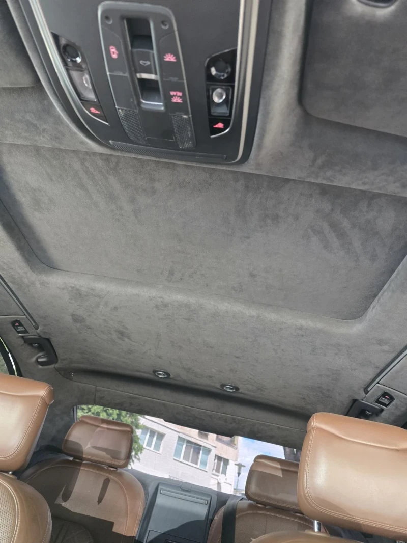 Audi S8, снимка 16 - Автомобили и джипове - 53481809